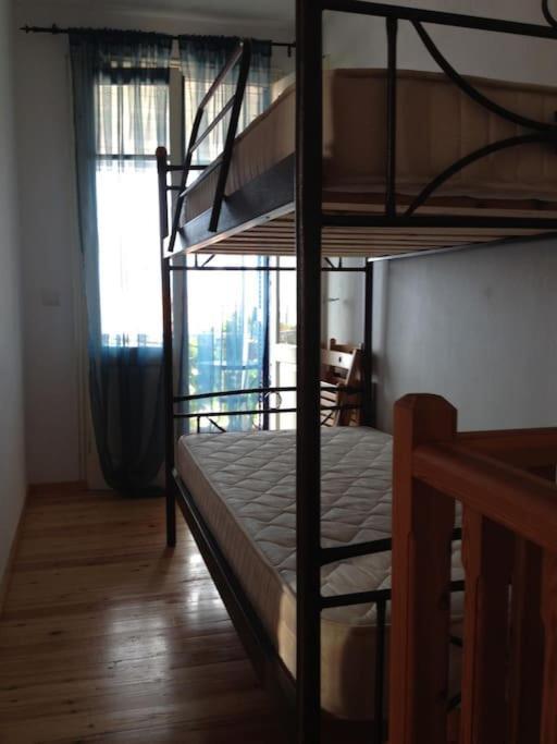 Viewtyhouse Villa Atheato Bagian luar foto