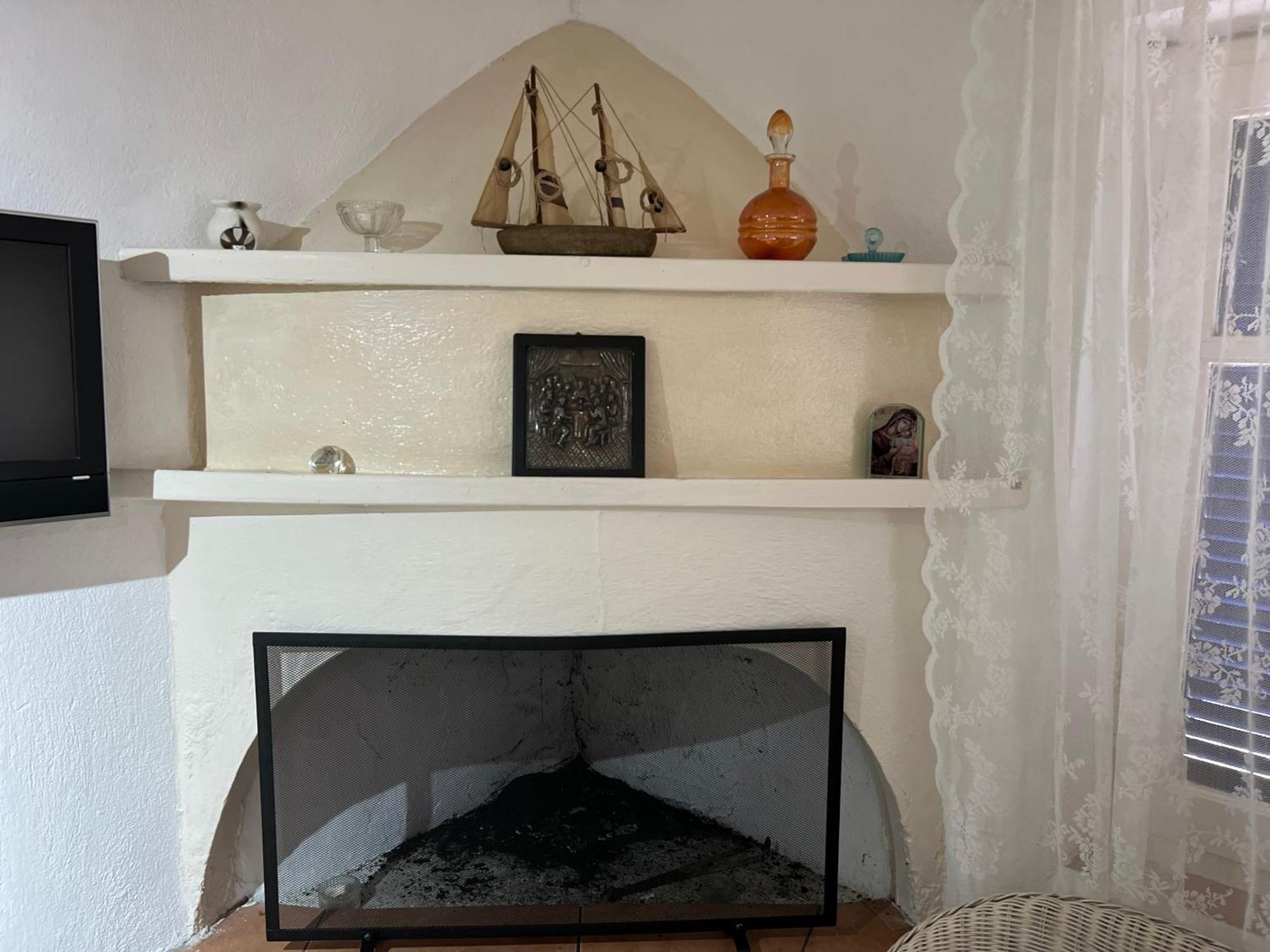 Viewtyhouse Villa Atheato Bagian luar foto
